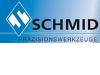 ERNST SCHMID PRÄZISIONSWERKZEUGE GMBH