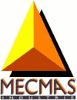 MECMAS INDUSTRIE SA