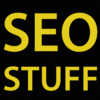 SEO STUFF WEB AGENCY PESCARA