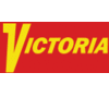 VICTORIOCASION