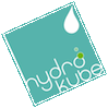 HYDROKUBE - ADOUCISSEUR D'EAU CO2