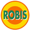 ROBIS