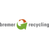 BREMER RECYCLING GMBH & CO. KG