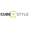 CUBE IN STYLE EVENT UND WERBEAGENTUR GBR