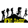 ERSIN OUTDOOR DOGA SPORLARI