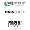 SAGLAMCILAR FOR KITCHEN AND INTERIOR DOORS