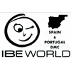 IBEWORLD SL