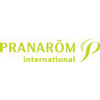 PRANAROM INTERNATIONAL