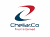 CHELLAR.CO