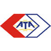 ATA LTD