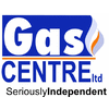 GAS CENTRE LTD