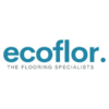 ECOFLOR