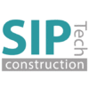 SIPTECH CONSTRUCTION