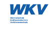 WKV DR. GROCHOWSKI ANLAGENTECHNIK GMBH