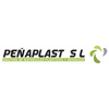 PEÑAPLAST