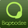 BIOPOOD OÜ