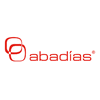 ABADÍAS GROUP