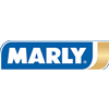 MARLY