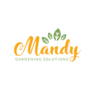 MANDY GARDENING SOLUTIONS