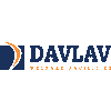 DAVLAV PORTABLE TOILETS