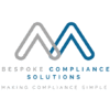 BESPOKE COMPLIANCE SOLUTIONS LTD