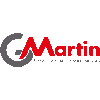 G MARTIN