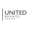 UNITED BRANDS TEKSTIL SANAYI LTD STI