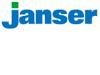 JANSER GMBH