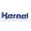 SHANGHAI KERNEL INTERMATIONAL TRADE CO., LTD.