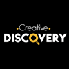 CREATIVE DISCOVERY