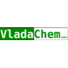 VLADACHEM GMBH