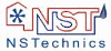 NS TECHNICS