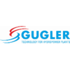 GUGLER WATER TURBINES GMBH