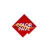 COLOR PAVE