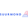 SUURMOND