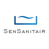 SENSANITAIR