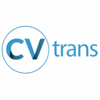 CVTRANS - TRÂNSITOS E TRANSPORTES, LDA