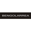 BENGOLARREA