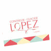 CONFISERIE LOPEZ DE ROYAN