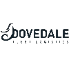 DOVEDALE FLEET LOGISTICS