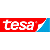 TESA FRANCE