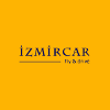 IZMIRCAR IZMIR HAVALIMANI ARAÇ KIRALAMA