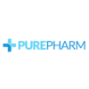 PUREPHARM