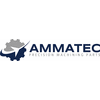 AMMATEC GMBH