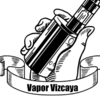 VAPOR VIZCAYA