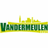 VANDERMEULEN