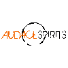 AUDACE SRL