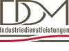 DDM INDUSTRIEDIENSTLEISTUNGEN INH. MICA DIMITRIJEVIC