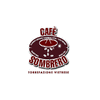 CAFFE SOMBRERO