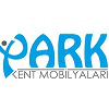 PARK KENT MOBILYALARI